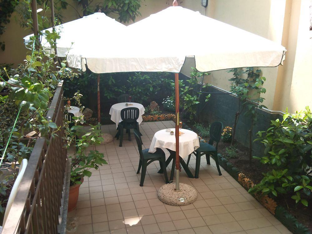 טורינו Hotel Imperial מראה חיצוני תמונה